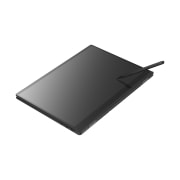 노트북 LG 그램 Pro 360 40.6cm (16T90SP-K.AA5BK) 썸네일이미지 8