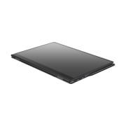노트북/태블릿 LG 그램 Pro 360 40.6cm (16T90SP-K.AA5BK) 썸네일이미지 8