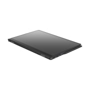 노트북 LG 그램 Pro 360 40.6cm (16T90SP-K.AA5BK) 썸네일이미지 9