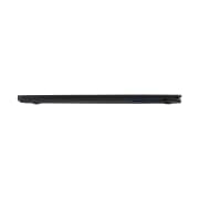 노트북 LG 그램 Pro 360 40.6cm (16T90SP-K.AA5BK) 썸네일이미지 10