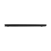 노트북 LG 그램 Pro 360 40.6cm (16T90SP-K.AA5BK) 썸네일이미지 11