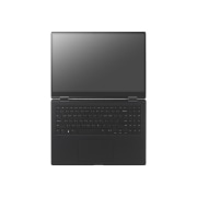 노트북/태블릿 LG 그램 Pro 360 40.6cm (16T90SP-K.AD7BK) 썸네일이미지 11