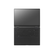 노트북 LG 그램 Pro 360 40.6cm (16T90SP-K.AA5BK) 썸네일이미지 12