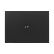 노트북 LG 그램 Pro 360 40.6cm (16T90SP-K.AA5BK) 썸네일이미지 13