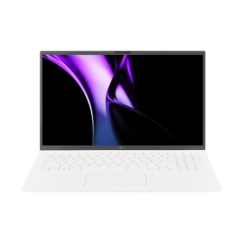 LG 그램 39.6cm 인텔® 코어™ Ultra 5 