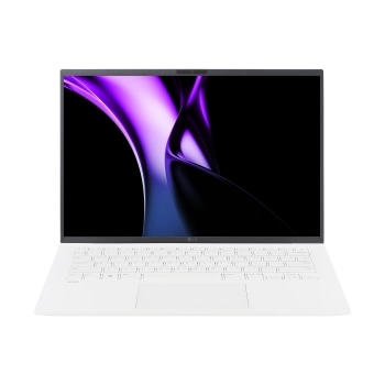 LG 그램 35.5cm 인텔® 코어™ Ultra 5 