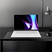 노트북 LG 그램 Pro 43.1cm (17Z90SP-G.AP56ML) 썸네일이미지 0