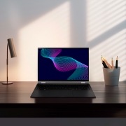 노트북 LG 그램 360 40.6cm (16T90R-G.AP56ML) 썸네일이미지 0