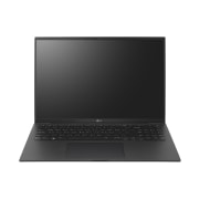 노트북 LG 그램 40.6cm (16Z90S-G.AA5BK) 썸네일이미지 3