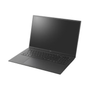 노트북 LG 그램 40.6cm (16Z90S-G.AA5BK) 썸네일이미지 5