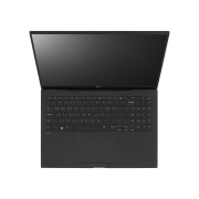 노트북 LG 그램 40.6cm (16Z90S-G.AA5BK) 썸네일이미지 7