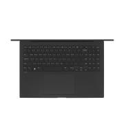 노트북 LG 그램 40.6cm (16Z90S-G.AA5BK) 썸네일이미지 8