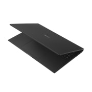 노트북 LG 그램 40.6cm (16Z90S-G.AA5BK) 썸네일이미지 9