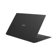 노트북 LG 그램 40.6cm (16Z90S-G.AA5BK) 썸네일이미지 10