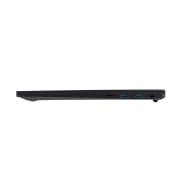 노트북 LG 그램 40.6cm (16Z90S-G.AA5BK) 썸네일이미지 11
