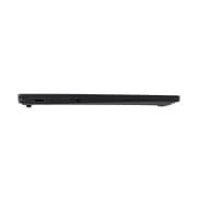 노트북 LG 그램 40.6cm (16Z90S-G.AA5BK) 썸네일이미지 12