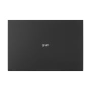노트북 LG 그램 40.6cm (16Z90S-G.AA5BK) 썸네일이미지 13