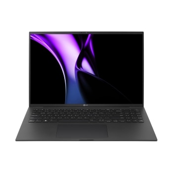LG 그램 40.6cm 인텔® 코어™ Ultra 5 