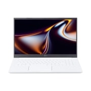 노트북 LG 울트라 PC 39.6cm (15U50S-S.AR56K) 썸네일이미지 2