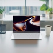 노트북 LG 울트라 PC 39.6cm (15U50S-G.AP50ML) 썸네일이미지 0