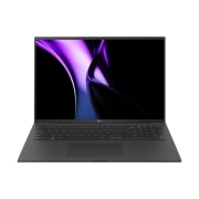 노트북 LG 그램 43.1cm (17Z90S-G.AA5BK) 썸네일이미지 2