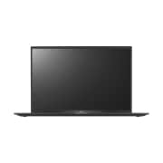 노트북 LG 그램 43.1cm (17Z90S-G.AA5BK) 썸네일이미지 4