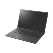 노트북 LG 그램 43.1cm (17Z90S-G.AA5BK) 썸네일이미지 5