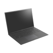 노트북 LG 그램 43.1cm (17Z90S-G.AA5BK) 썸네일이미지 6
