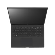 노트북 LG 그램 43.1cm (17Z90S-G.AA5BK) 썸네일이미지 7