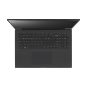 노트북 LG 그램 43.1cm (17Z90S-G.AA5BK) 썸네일이미지 8