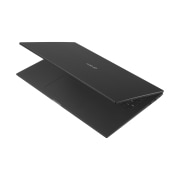 노트북 LG 그램 43.1cm (17Z90S-G.AA5BK) 썸네일이미지 9