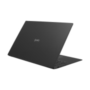 노트북 LG 그램 43.1cm (17Z90S-G.AA5BK) 썸네일이미지 10