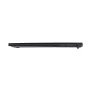 노트북 LG 그램 43.1cm (17Z90S-G.AA5BK) 썸네일이미지 11