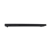 노트북 LG 그램 43.1cm (17Z90S-G.AA5BK) 썸네일이미지 12