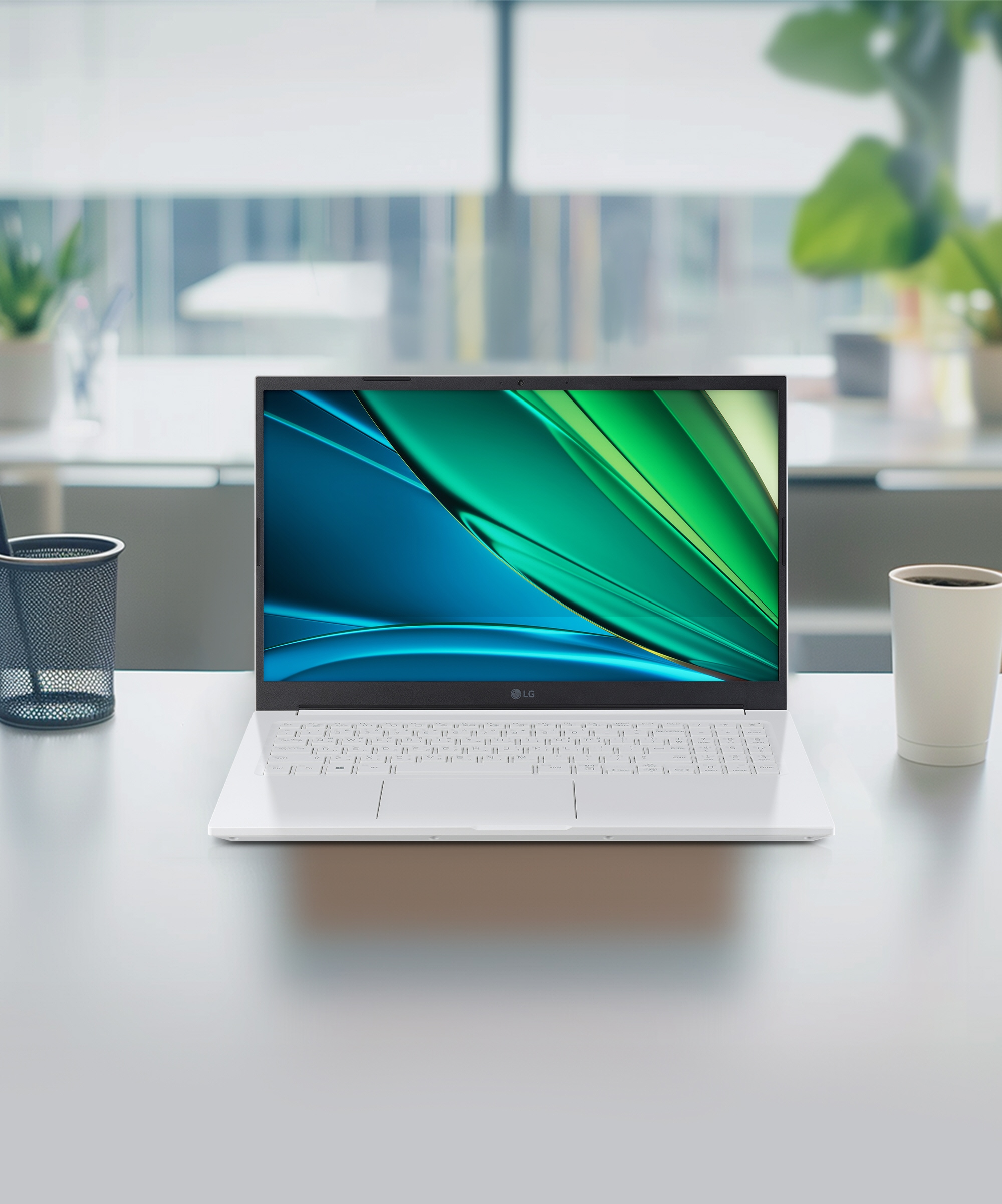 노트북 LG 울트라 PC (15UG40R-G.AR55KN) 메인이미지 0