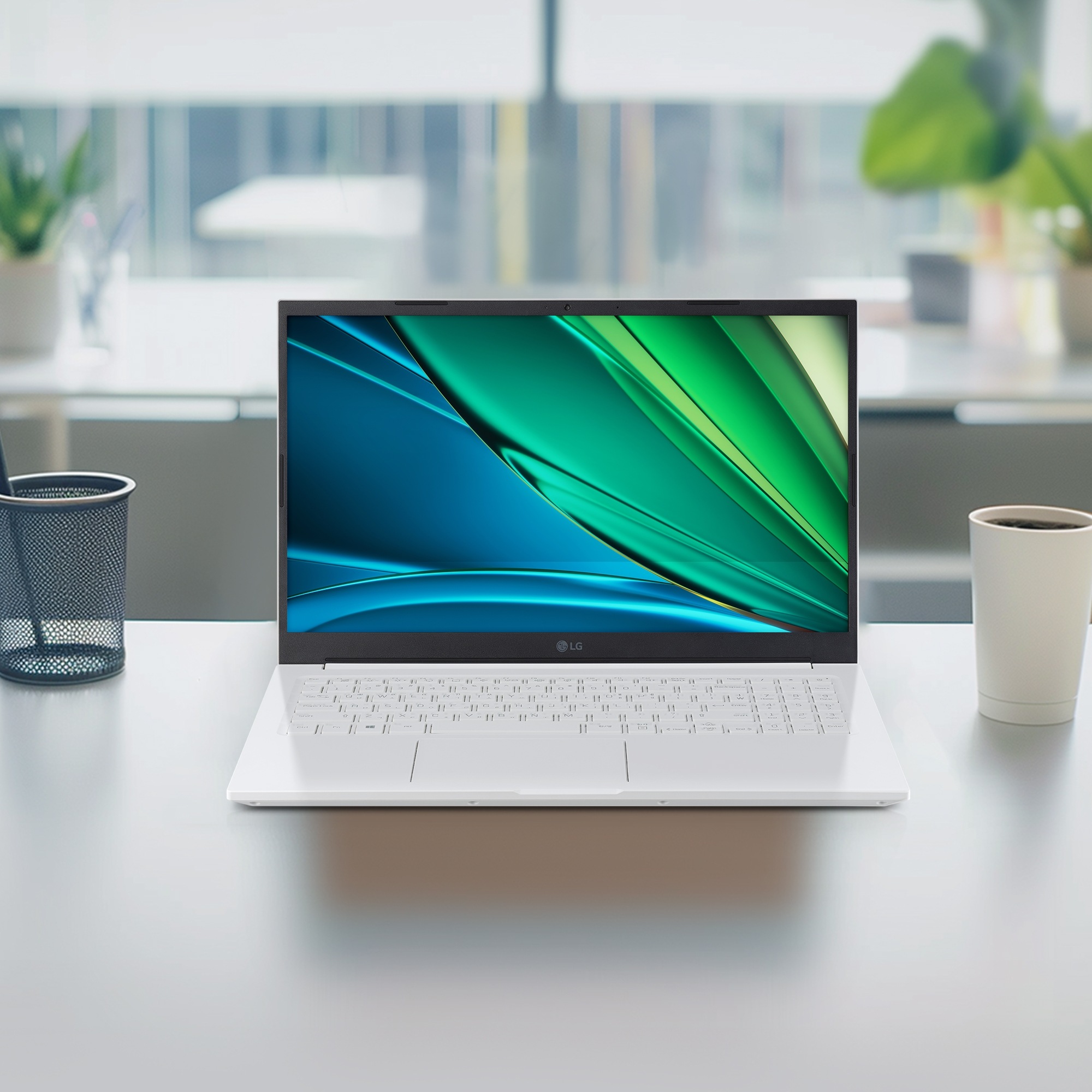 노트북 LG 울트라 PC (15UG40R-G.AR55KN) 줌이미지 0