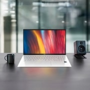 노트북 LG 그램 39.6cm (15ZG90R-G.AA75KN) 썸네일이미지 0