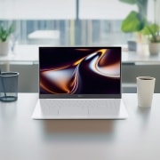 노트북 LG 울트라 PC 39.6cm (15U50S-G.AP56ML) 썸네일이미지 0