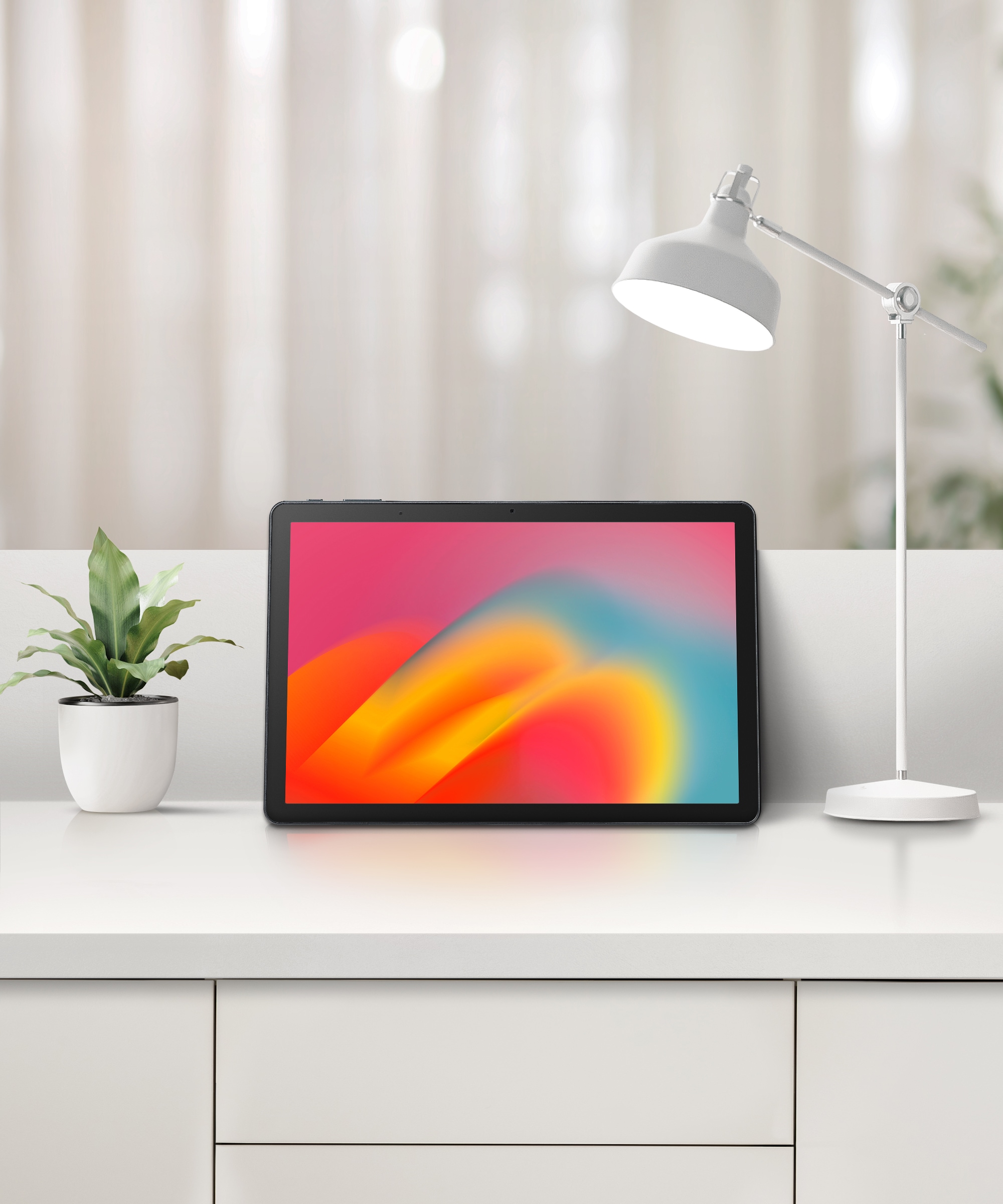 노트북 LG 울트라 탭 (10AWM20S-L.AQ12ML) 메인이미지 0