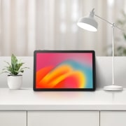 노트북 LG 울트라 탭 (10AWM20S-L.AQ12ML) 썸네일이미지 0