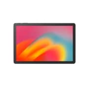 노트북 LG 울트라 탭 (10AWM20S-L.AQ12ML) 썸네일이미지 0