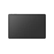 노트북 LG 울트라 탭 (10AWM20S-L.AQ12ML) 썸네일이미지 1