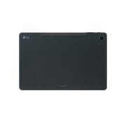 노트북 LG 울트라 탭 (10AWM20S-L.AQ12ML) 썸네일이미지 2