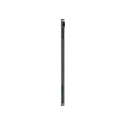 노트북 LG 울트라 탭 (10AWM20S-L.AQ12ML) 썸네일이미지 3