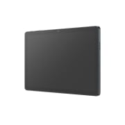 노트북 LG 울트라 탭 (10AWM20S-L.AQ12ML) 썸네일이미지 4