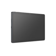 노트북 LG 울트라 탭 (10AWM20S-L.AQ12ML) 썸네일이미지 6