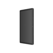 노트북 LG 울트라 탭 (10AWM20S-L.AQ12ML) 썸네일이미지 7
