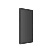 노트북 LG 울트라 탭 (10AWM20S-L.AQ12ML) 썸네일이미지 8