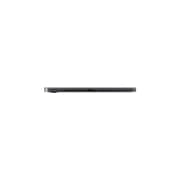 노트북 LG 울트라 탭 (10AWM20S-L.AQ12ML) 썸네일이미지 9
