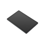 노트북 LG 울트라 탭 (10AWM20S-L.AQ12ML) 썸네일이미지 10